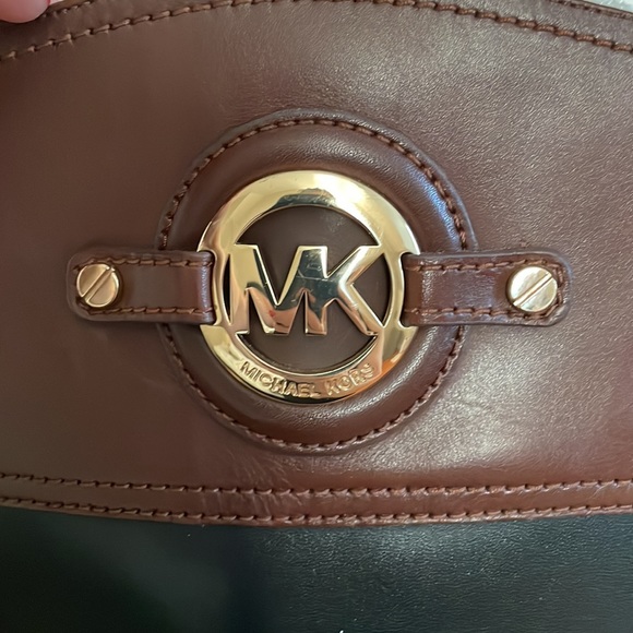 EUC LAST CHANCE 🎉🎉🎉🎉🎉🎉🎉 - Picture 6 of 9